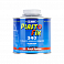 грунт для пластика 1K 340 PLASTOFIX BODY (0,5л)