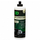 средство по уходу за кожей, винилом и пластиком 910 LVP CONDITIONER 3D (473мл)