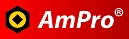 Ручной инструмент AmPRO
