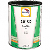 грунт HS 4+1 белый 285-730 без отвердителя GLASURIT (4л)