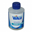 ускоритель сушки ОЭМ-3 EXTRA для автоэмали МЛ VIKA (200гр)