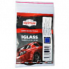 струна квадратная для автостекл IGLASS (2м)