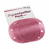 круг абразивный K1500 152мм 15 отверстий PEACH SUPERASSILEX KOVAX