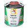 отвердитель HS быстрый 929-55 для грунтов GLASURIT (0,5л)