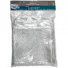 стекломат 150гр/м2 INTER TROTON (0,5м2)
