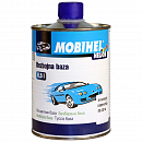основа бесцветная "готовая контактная смесь" MOBIHEL (0,5л)