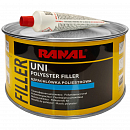 шпатлевка универсальная UNI RANAL (1,9кг)