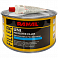 шпатлевка универсальная UNI RANAL (1,9кг)