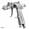 миникраскораспылитель LPH-80 d0,8мм без бачка ANEST IWATA