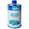 разбавитель для металликов MOBIHEL (0,6л)