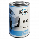 пластификатор 80-10 BASLAC (1л)