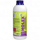 обезжириватель на водной основе HOLEX (1л)