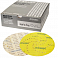 круг абразивный P 150 152мм MULTIHOLE MAX FILM KOVAX