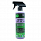 очиститель поверхности для блеска/перед полировкой/для глины 503 SPRAY DETAILER 3D (спрей, 473мл)