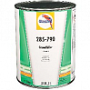 грунт HS 4+1 черный 285-790 без отвердителя GLASURIT (4л)