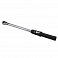 ключ динамометрический 1/2" 20-210Нм WIEDERKRAFT