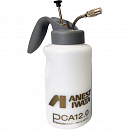 бутыль-распылитель для промывки краскопультов PCA12.0 GOLD ANEST IWATA (1л)