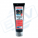 полироль кузова профи Gut & Finish SONAX (0,25л)