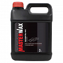 мовиль коричневый КЛАССИКА MASTERWAX (3л)