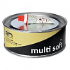 шпатлевка мультифункциональная голубая MULTI SOFT ARM (1,0кг)