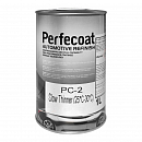 разбавитель медленный PC-2 PERFECOAT (1,0л)