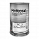 разбавитель медленный PC-2 PERFECOAT (1,0л)