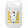 очиститель антистатический 700-1 GLASURIT (5л)