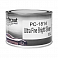 1814 металлик яркий Ultra Fine Bright Silver компонент автоэмали PERFECOAT (0,5л)