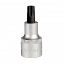 головка 1/2" со вставкой TORX T40 AMPRO