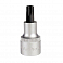 головка 1/2" со вставкой TORX T40 AMPRO