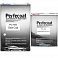 лак MS 2+1 универсальный PC-400 c ОТВЕРДИТЕЛЕМ PERFECOAT (5л+2,5л)