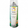 грунт-аэрозоль для пластика 934-10 GLASURIT (400мл)