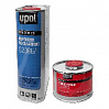 лак HS 3+1 2086 супербыстрый с отвердителем S2032 U-POL (1л+0,33л)