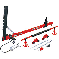 СТАПЕЛИ РАМНЫЕ