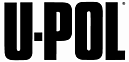 Супербыстросохнующая шпатлевка RAPID 10 от U-POL