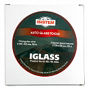 струна треугольная для автостекл IGLASS (50м)