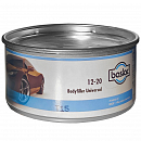 шпатлевка универсальная 12-20 BASLAC (1,5кг)