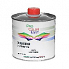 отвердитель 10 20 для грунта 351 быстрый PROCOLOREAST (0,2л)