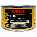 шпатлевка финишная FEIN RANAL (1,7кг)