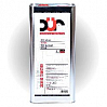 лак HS 2+1 D323 с отвердителем DUR (5л+2,5л)