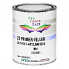 грунт 5+1 белый акриловый 351 без отвердителя PROCOLOREAST (1л)