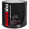 сало пушечное MASTERWAX (1,8кг)