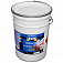 4000 компонент краски биндер BASECOAT PRO DYNACOAT(20л)