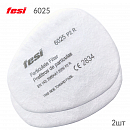 предфильтр для маски 7200/7600 FESI (пара)