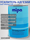 усилитель адгезии 1К универсальный прозрачный Haftpromoter MIPA (1л)