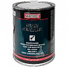 герметик кузовной под кисть серый SEAM SEALANT TROTON (1кг)