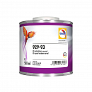отвердитель стандартный 929-93 для лака 923-255 GLASURIT (0,5л)