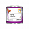 отвердитель стандартный 929-93 для лака 923-255 GLASURIT (0,5л)