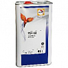 лак HS 3+1+1 CV полиуретановый 924-68 без отвердителя GLASURIT (5л)