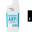 RENAULT 676 noir nacre металлик автоэмаль ARP (0,8л)